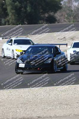 media/Oct-04-2025-Speed Ventures (Sat) [[3f074c1365]]/Green/Session 2 (Turn 3)/